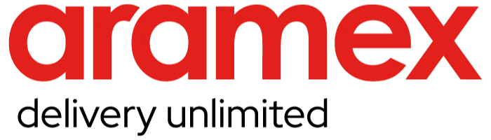 Aramex — delivery unlimited