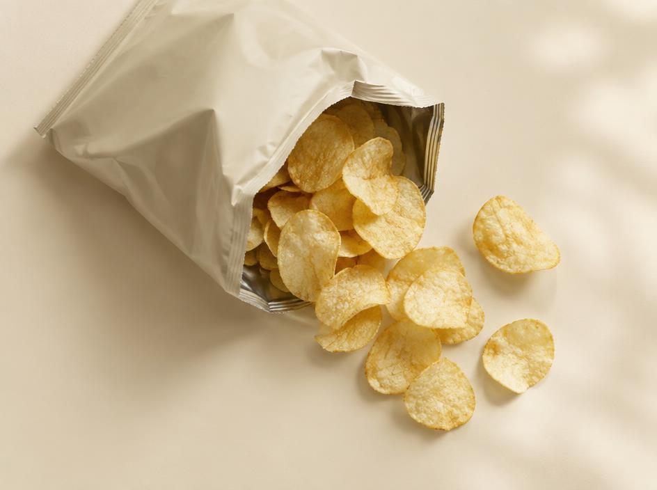Chips
